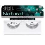 Ardell Pro Natural Lash #109 2 U