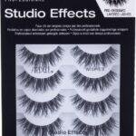 Studio Effects Wispies 4 ks UmA lA c Atmasy