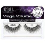 Ardell Mega Volume Lash Pestanas 259 1 U