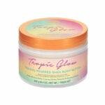 Tree Hut Tropic Glow Firming Whipped Shea Body Butter 240g