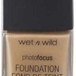Photo Focus Dewy Foundation 28 Ml