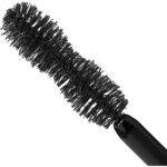 Wet N Wild Big Poppa Mascara Intense Volume Eyelash Lengthening Mascara