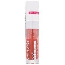 MegaGlo Lip & Cheek Color 6,5 ml