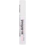 So Defined Volumizing + Defining Mascara 10 ml