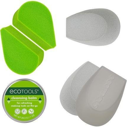 Ecotools Blending Essentials Set 6 Pieces