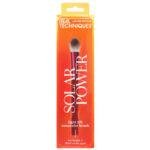 Solar Power Light Lift Concealer Brush - ttec na korektor 1.0ks