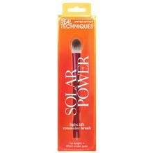 Solar Power Light Lift Concealer Brush - ttec na korektor 1.0ks