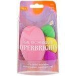 Hyperbrights Miracle Complexion Sponge - Apliktor 1.0ks