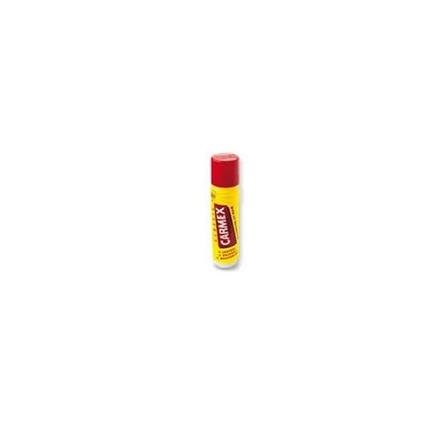 CARMEX CLASSIC balsamo labial stick SPF15 4 25 g