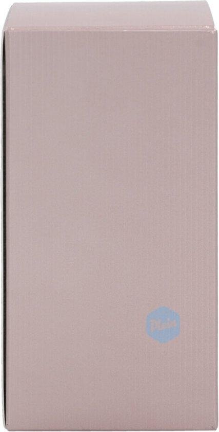 Abercrombie & Fitch First Instinct 30 ml - Eau de Parfum - Damesparfum