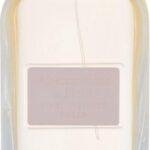 Abercrombie Fitch First Instinct Sheer Eau De Parfum Spray 50 ml for Women