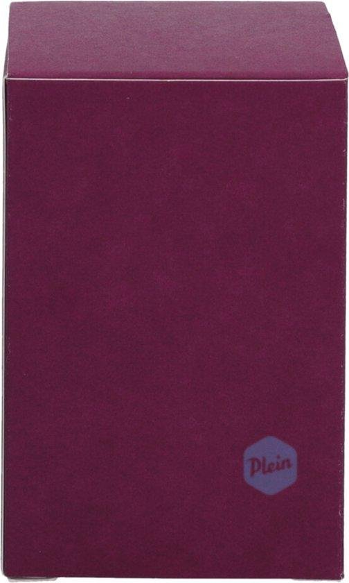 Abercrombie & Fitch Authentic Women Night Edp Spray 30ml