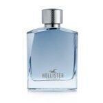 Hollister BACK IN STOCK Hollister Wave for Him 50ml EDT Spray