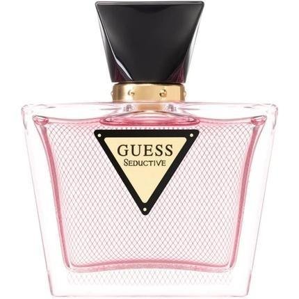 Guess Seductive Im Yours EDT W 75 ml