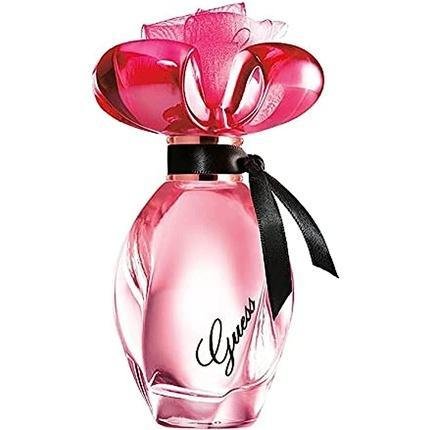 Guess Girl EDT W 100 ml