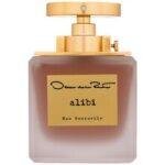 Alibi Eau Sensuelle Eau de Parfum (EDP) 30ml