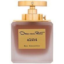 Alibi Eau Sensuelle Eau de Parfum (EDP) 30ml