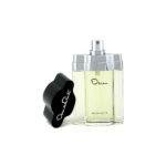 Oscar(w)edt Sp 3.3oz(li Free)