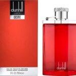 Herenparfum Dunhill EDT Desire For A Men 150 ml