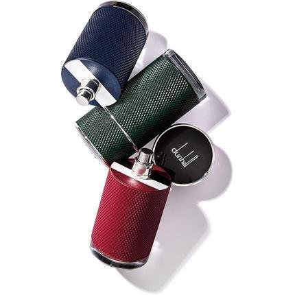 Dunhill London Icon Racing Blue 100ml EDP Spray