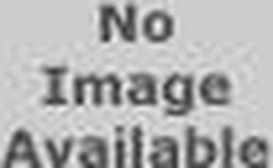 Alfred Dunhill Dunhill Signature Collection Valensole Lavender Eau De Parfum Spray 100 ml for Men