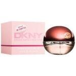 DKNY Donna Karan Be Tempted Eau So Blush Eau De Parfum 100 ml (woman)