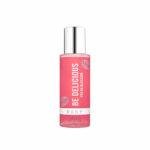 Donna Karan Be Delicious Fresh Blossom Fragance Mist 250ml