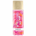Donna Karan Be Delicious Ice Pop Very Cherry Fragrance Mist 250ml