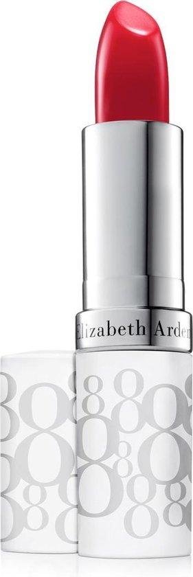 Elizabeth Arden Eight Hour Cream Lip Protectant Stick Sheer Tint Spf15 Berry