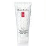 Elizabeth Arden Eight Hour Hand Cream All Skin Types 75ml