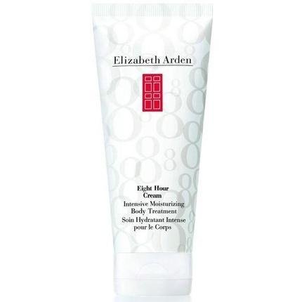REDUCED Elizabeth Arden 200ml Eight Hour Intensive Moisturising Body Treatment