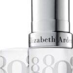 Elizabeth Arden 3 7g Eight Hour Lip Protectant Stick Sheer Tint SPF15 Blush