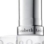 Elizabeth Arden 3 7g Eight Hour Lip Protectant Stick Sheer Tint SPF15 Plum