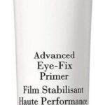 Advanced Eye Fix Primer By Elizabeth Arden 8ml