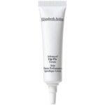 Advanced Lip-fix Cream By Elizabeth Arden 15 Ml