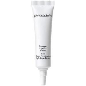 Advanced Lip-fix Cream By Elizabeth Arden 15 Ml
