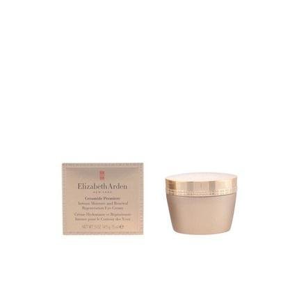Intensive intense Moisture And Renewal Regeneration Eye Cream Rejuvenation intense Moisture And Renewal Regeneration Eye Cream 15 Ml