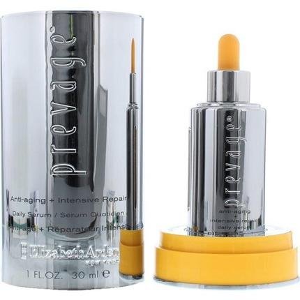 Back In Stock Elizabeth Arden 30ml Prevage Anti aging Intensive Repair Serum
