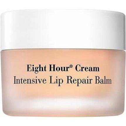 REDUCED Elizabeth Arden 11 6ml Eight Hour Cream Intensive Lip Repair Balm