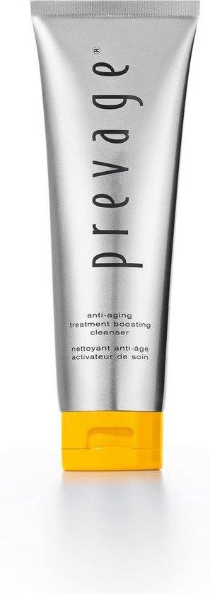 Gezichtsreiniger Prevage Elizabeth Arden (125 ml)