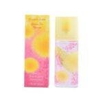 Elizabeth Arden Green Tea Mimosa Eau De Toilette Spray 50ml