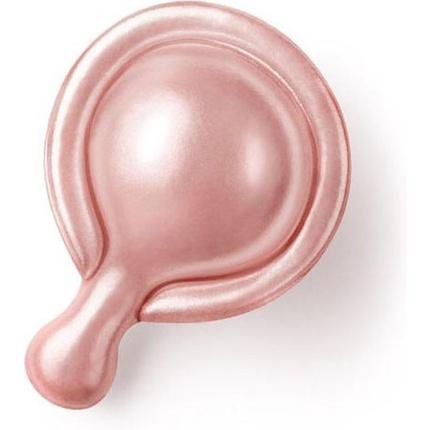 Elizabeth Arden Ceramide Retinol Line Erasing Night Serum Capsules 90 Pcs