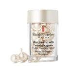 Elizabeth Arden Hyaluronic Acid Ceramide Capsules Hydra Plumping Serum x 30