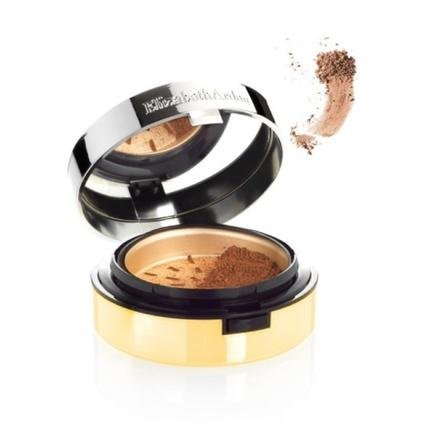Elizabeth Arden Pure Finish Mineral Powder Foundation Ni 124 8 33g