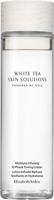 Elizabeth Arden Arden W Tea Toner Lotion 200ml