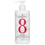 Eight Hour Hydrating Body Lotion - Hydratan Body Lotion 380ml