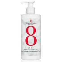 Eight Hour Hydrating Body Lotion - Hydratan Body Lotion 380ml
