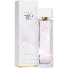 White Tea Eau Florale Eau de Toilette (EDT) 100ml