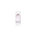 Elizabeth Arden e Arden White Florale Tea et 50 Vap