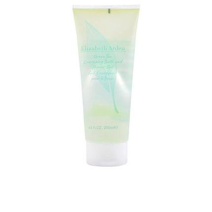 Elizabeth Arden Green Tea Energizing Bath and Shower Gel 200ml
